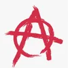 andreygrygar