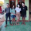 nalenakota483gmail4