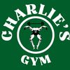 charliesgymdancestudio