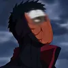 0deltaulti0