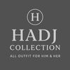 hadjcollect