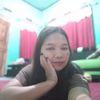 aminah5663