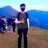 kushalnwr