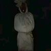 wisata.malam