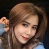 ely28584