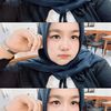 sayabilayaa