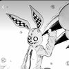 lia...owo