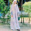 mynamesashaa5