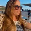 jessicacesario69
