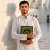 lhd_riaz_official