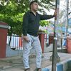 user2105858482513