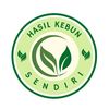Hasil Kebun Sendiri