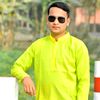 mdbadshaali01722