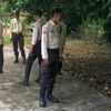 muhammad_ridho243