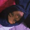 so_unique_11