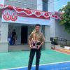 aditya_putra_001