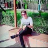 user5176386560780
