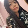 halinh80814