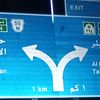user8179368183704