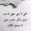 user68003492882883
