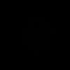 1vxi.7