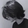 basirghani93