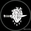 user9094730265210