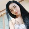 tipsuda2855