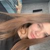 amessess_117