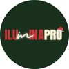 Iluminapro_