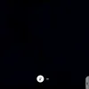 user8851169150924