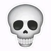 official_samsung_skull