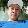 minh.tuan.01.03