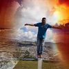 fabiantenorio21