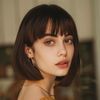 𝐄𝐯𝐚 | ايفـا 💫