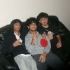 anw_hamza