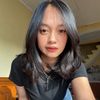 hernisa_16