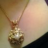 habiba89594