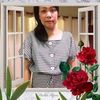 _pranee8
