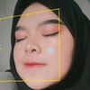 asyilaputri02_