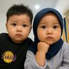 all_02908
