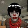 user1120236299086
