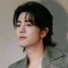 zhangemyluv