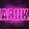 harukauchiha1337
