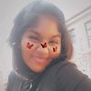 elasha.ellapen