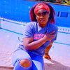 dianah_d__