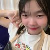 maey_y05