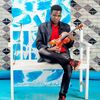 kanniejrchawinga
