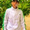 user8878857773730