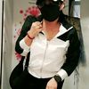 cancer061586